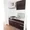 Park Axis Takinogawa La Breeze - Interior - ["Cabinetry", "Building", "Tap"] thumbnail