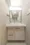 CENTENNIAL TOWER - Interior - ["Tap", "Sink", "Plumbing fixture"] thumbnail