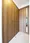 Shell Shinagawa Togoshi - Interior - ["Flooring", "Wood", "Wood flooring"] thumbnail