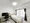 Mynavi STAY Miraie Kudanshita Station - Interior - [] thumbnail