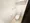 Mynavi STAY Miraie Higashi Yaesu - Interior - ["Flooring", "Floor", "Plumbing fixture"] thumbnail