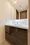 La Tour Shinjuku Annex - Interior - ["Brown", "Mirror", "Tap"] thumbnail
