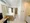 Mynavi STAY Urban Fusion Ebisu - Interior - [] thumbnail