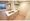 Grand Paseo Yoyogi Uehara II - Interior - ["Flooring", "Floor", "Apartment"] thumbnail