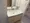 Soalanome Himonya - Interior - ["Brown", "Bathroom cabinet", "Sink"] thumbnail