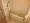 Arden Monzen Nakacho - Interior - ["Plumbing fixture", "Bathroom", "Bathtub"] thumbnail