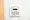 Jewel Parfe Hirai - Interior - ["Technology", "Machine", "Electronics"] thumbnail