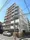 Monotono Monzen-Nakacho - Exterior - ["Composite material", "High-rise building"] thumbnail