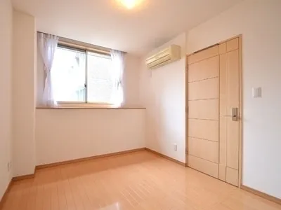 Spacia Sangenjaya No.2 - Interior - ["Window", "Building", "Fixture"]