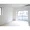 Monreve Kinshicho - Interior - ["Window", "Property", "Building"] thumbnail