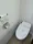 Belle Face Hongo Yumicho - Interior - ["Plumbing fixture", "Toilet seat", "Toilet"] thumbnail