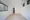1-24-15 Yoyogi, Shibuya-Ku, Tokyo - Interior - ["Flooring", "Floor", "Wall"] thumbnail