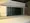 Primal Nishi Kamata - Interior - ["Architecture", "Floor", "Building"] thumbnail