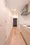 Palestage Oshima - Interior - ["Flooring", "Wood", "Floor"] thumbnail