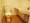 Maison De Ville Komagata - Interior - ["Toilet seat", "Bathroom", "Plumbing fixture"] thumbnail