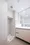 Comforia Liv Omorinishi - Interior - ["Flooring", "Floor", "Interior design"] thumbnail