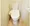 TATSUMI Sky Garden Terrace - Interior - [] thumbnail