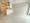 D.Clarest Honjo Higashi FJRE - Interior - ["Flooring", "Floor", "Wood"] thumbnail