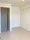 Park Annex Shin-Okachimachi East - Interior - ["Flooring", "Floor", "Wood"] thumbnail