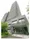 Tornare Nihonbashi Hamacho - Exterior - Exterior thumbnail