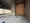 The Tower Jujo Room 2-7 thumbnail