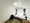 Mynavi STAY Palace Kita-Ikebukuro - Interior - [] thumbnail