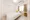 Hmlet Kinshicho II - Interior - ["Flooring", "Floor", "Wood"] thumbnail