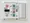 My Plaisir Hiroo - Interior - ["Electronic device", "Technology", "Machine"] thumbnail