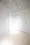 Carouge Kanamecho - Interior - ["Flooring", "Floor", "Wall"] thumbnail