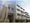 MAISON SENZOKUIKE - Exterior - ["Property", "Architecture", "Building"] thumbnail