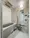 Well Square Hatagaya - Interior - ["Flooring", "Plumbing fixture", "Floor"] thumbnail