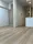 Arc En Ciel Shinjuku Daikyocho - Interior - ["Flooring", "Floor", "Wood"] thumbnail