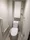 Furage Oshiage - Interior - ["Toilet seat", "Toilet", "Bathroom"] thumbnail