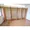 KDX Residence Gakugei Daigaku - Interior - ["Room", "Property", "Furniture"] thumbnail