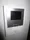 Ikegami 3-Chome Rental House - Interior - ["Output device", "Rectangle", "Font"] thumbnail