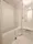 Brookside Residence Kiba - Interior - ["Plumbing fixture", "Flooring", "Floor"] thumbnail