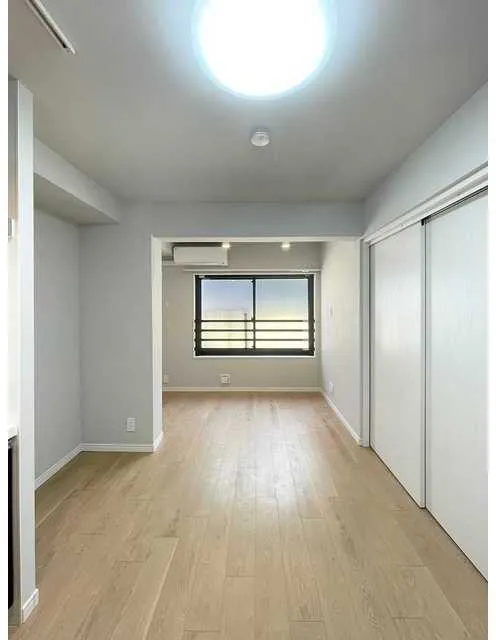La Douceur Togoshi Ginza - Interior - ["Flooring", "Floor", "Ceiling"]