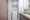 The Parkhabio Shinsen - Interior - [] thumbnail