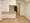 NST BuildingⅢ - Interior - ["Fixture", "Interior design", "Hall"] thumbnail