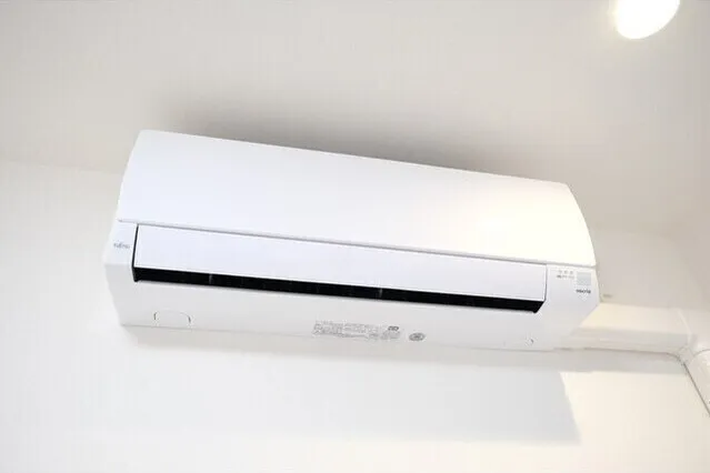ONE ROOF FLAT TOGOSHI - Interior - ["Output device", "Office equipment", "Rectangle"]