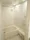 Park Cube Nihombashi Suitengumae - Interior - ["Property", "Wall", "Room"] thumbnail