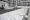 Residia Suginami Honancho - Other - ["Building", "Window", "Urban design"] thumbnail