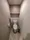 Latiera Akihabara - Interior - ["Toilet seat", "Toilet", "Flooring"] thumbnail