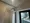 Lumique Omori - Interior - ["Ceiling", "Interior design", "Glass"] thumbnail