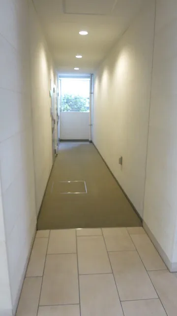 CASSIA Oshiage - Exterior - ["Fixture", "Flooring", "Floor"]