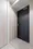 LUMIEC HONCHO WEST - Interior - ["Wood", "Flooring", "Door"] thumbnail