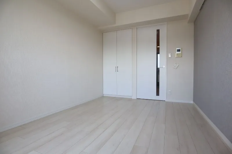 Castalia Togoshi Station Square - Interior - ["Flooring", "Floor", "Wood flooring"]