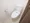 Premium Cube Mishuku - Interior - ["Toilet seat", "Toilet", "Plumbing fixture"] thumbnail