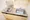 White Castle Kamisaginomiya - Interior - ["Plumbing fixture", "Sink", "Kitchen Sink"] thumbnail