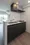 Terra Silk Forest - Interior - ["Kitchen", "Apartment", "Ceiling"] thumbnail